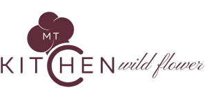 mtwildflowerkitchen logo image