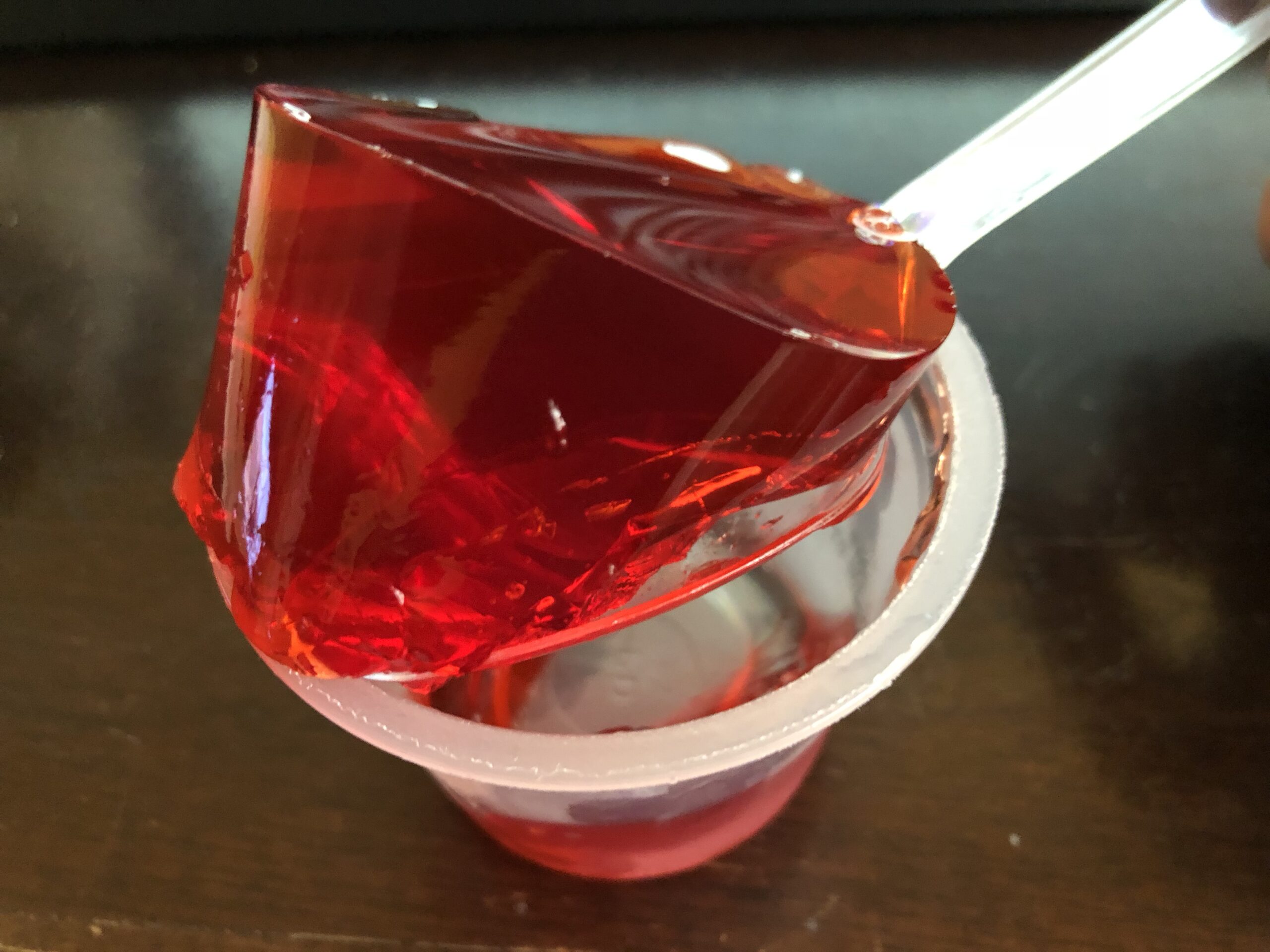 Find Out if Jello Contains Pork
